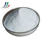 Kinbo Aspartame New Date Sucralose Neotame Saccharin Cas 22839-47-0 Aspartame Powder Sweetener