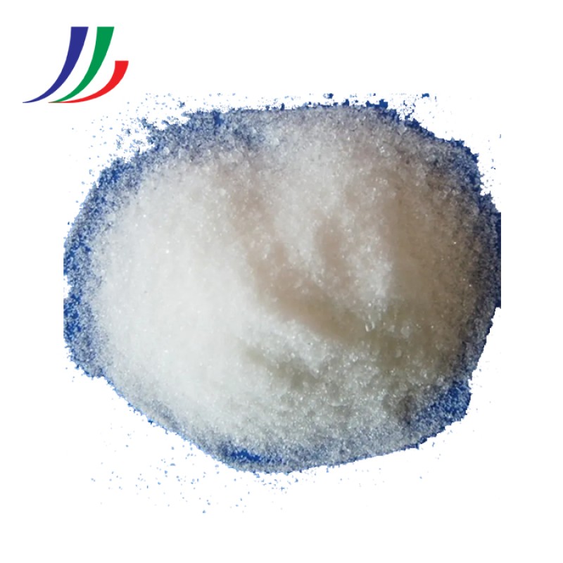 Food Grade Potassium Citrate