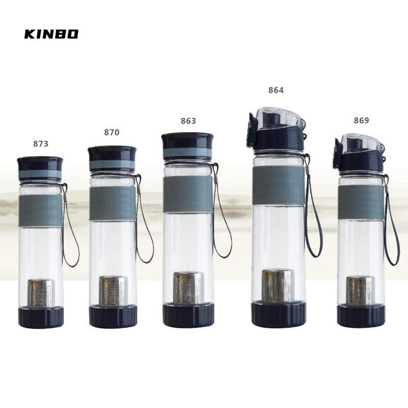 Natural Hexagonal Energy Crystal Column Tea Cup Logo Crystal Tea Cup Water Bottle Cross-border Factory Wholesale Direct Drinking