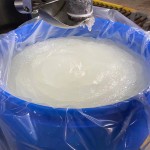 Sles 70%/ Lauril Texapon N 70 Sodium Laureth Sulphate