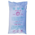 Manufacturer Supply Preservative Food Additive Benzoic Acid