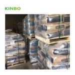 Kinbo EDTA Wholesale Disodium Tetrasodium Salt Ethylenediaminetetraacetic Acid