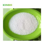 Kinbo Potassium Carbonate 99% High Purity Potassium Carbonate K2co3 Fertilizer Supplier at Direct Price