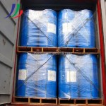 Sodium Lauryln Ether Sulphate Sles70% in Shampoo