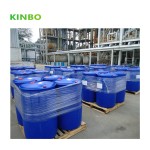 Labsa96% Linear Alkyl Benzene Sulphonic Acid/dodecylbenzene Sulfonic Acid96%,Sulfonic Acid for Detergent