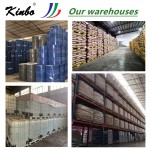 Wholesale 99% Monosodium Glutamate Food Additive in Bulk Msg Msg From China Packaged in Bags