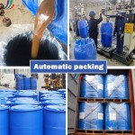 Labsa96% Linear Alkyl Benzene Sulphonic Acid/dodecylbenzene Sulfonic Acid96%,Sulfonic Acid for Detergent