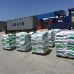 Dextrose Fufeng Brand Best Quality Dextrose Anhydrous / Monohydrate Powder Food Grade