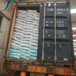 Food Grade Citric Acid Monohydrate 8-40 Mesh