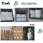 Food Additives Monosodium Glutamate 25kg