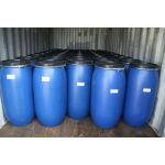 Sodium Lauryln Ether Sulphate Sles70% in Shampoo