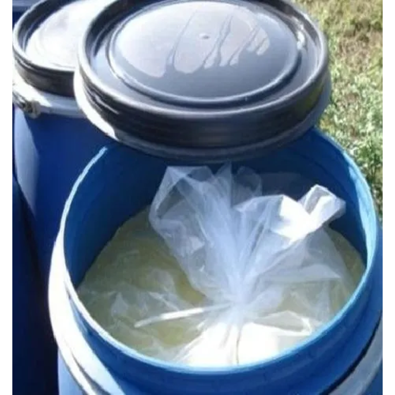 Manufacturers Provide Top Quality Texapon N70 Sles 70 Sodium Lauryl Ether Sulphate Chemical With Competitive Price -