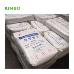 Benzoate Sodiume Food Grade Sodium Benzoate Powder Food Preservative Benzoate De Sodium 532-32-1