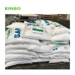 Kinbo Sodium Acid Pyrophosphate (SAPP) 7758-16-9 Food Grade