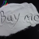 White Powder Carbonate Potassium CAS 584-08-7 Carbonate De Potassium K2CO3