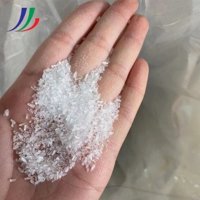 Monosodium Glutamate Condiments Fufeng/linghua/meihua Msg Price Chinese Salt 20/30/40/60/80 Mesh Monosodium Glutamate 99% Msg