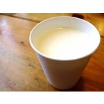 Good Price Poly l Lactic Acid and Lactic Acid Food Grade