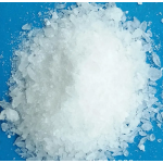 Manufacturer's Supply the Best Price KOLOD SODIUM ACETATE Anhydrous 127-09-3