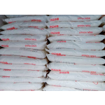 Msg(monosodium Glutamate) China Salt 100-120mesh