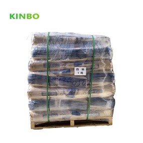 Kinbo EDTA Wholesale Disodium Tetrasodium Salt Ethylenediaminetetraacetic Acid
