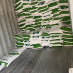 Buy Msg 99% Purity Supply Monosodium Glutamate 40 Mesh 60 Mesh Fufeng 99% Msg for Flavoring Ingredient