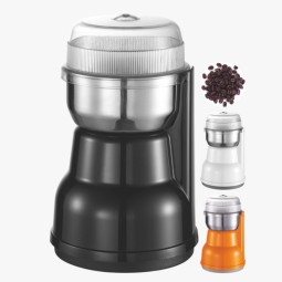 coffee grinder factory
