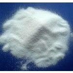 2020 China Granules Manufacturers Sodium Metabisulfite