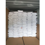White Powder Carbonate Potassium CAS 584-08-7 Carbonate De Potassium K2CO3
