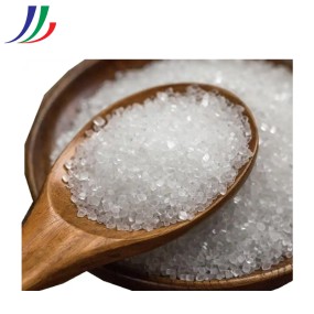 Hot Sale Citric Acid Monohydrate 8-40 Mesh Food Grade