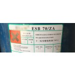Sles 70%/ Lauril Texapon N 70 Sodium Laureth Sulphate
