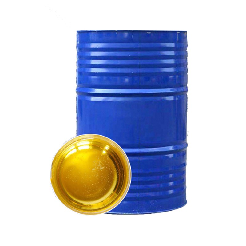 6501 Cocamide Diethanolamide Cdea Hair Care Chemicals Raw Material for Cosmetics Competitive Price Washing Thickener