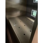 RV Supplier - Mobile Comfortable Touring Motorhome