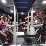 Beer Bike Factory - Hot Sale Custom Made Party Bike