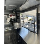 Food Trailer Supplier - Wholesale Price Container House Kiosk