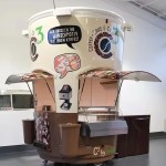 Food Truck Factory - Fully Equipped Low Price Mobile Trailers