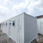 Food Truck Supplier - Cheap Customized Coffee Trailer Snack