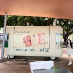 Popcorn Truck Factory - New Full Kitchen Cheap Price Restaurant