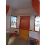 Coffee Trailer Supplier - Hotels Bakeries Wineries Snack Factory