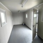 Food Truck Supplier - Cheap Customized Coffee Trailer Snack