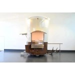 Food Truck Factory - Fully Equipped Low Price Mobile Trailers