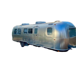 Travel Trailer Supplier - Versatile Home on Wheels