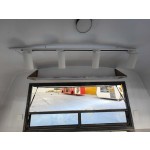 Food Truck Manufacturer - High Quality Multifunctional Bakery