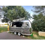 Mobile Kitchen Supplier - Customized High End Ultra Low Price