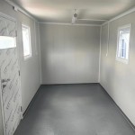 Food Truck Supplier - Cheap Customized Coffee Trailer Snack