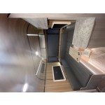 RV Manufacturer - Luxury Off Road Hybrid Wohnmobil