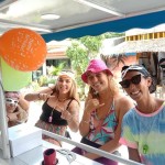 Electric Bike Supplier - 2023 Electric Beer Bike Disc Brake