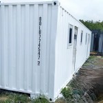 Food Truck Supplier - Cheap Customized Coffee Trailer Snack