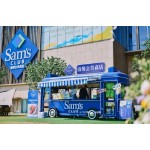 Food Cart Manufacturer - Custom 4M 5M Hot Dog Bbq Pizza Truck