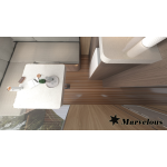 Travel Trailer Supplier - Versatile Home on Wheels