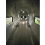 Tiny House Manufacturer - Popular Off Road Travel Trailer